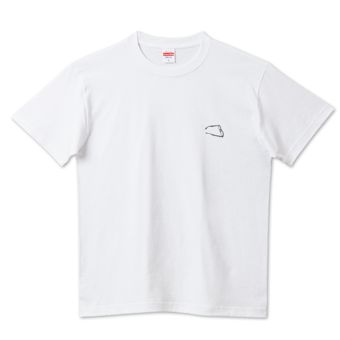 メガネのワンポイントtシャツ Biolo ビオロ 小さいサイズのメンズtシャツ専門店 メガネのワンポイントtシャツ Biolo ビオロ 小さいサイズのメンズtシャツ専門店