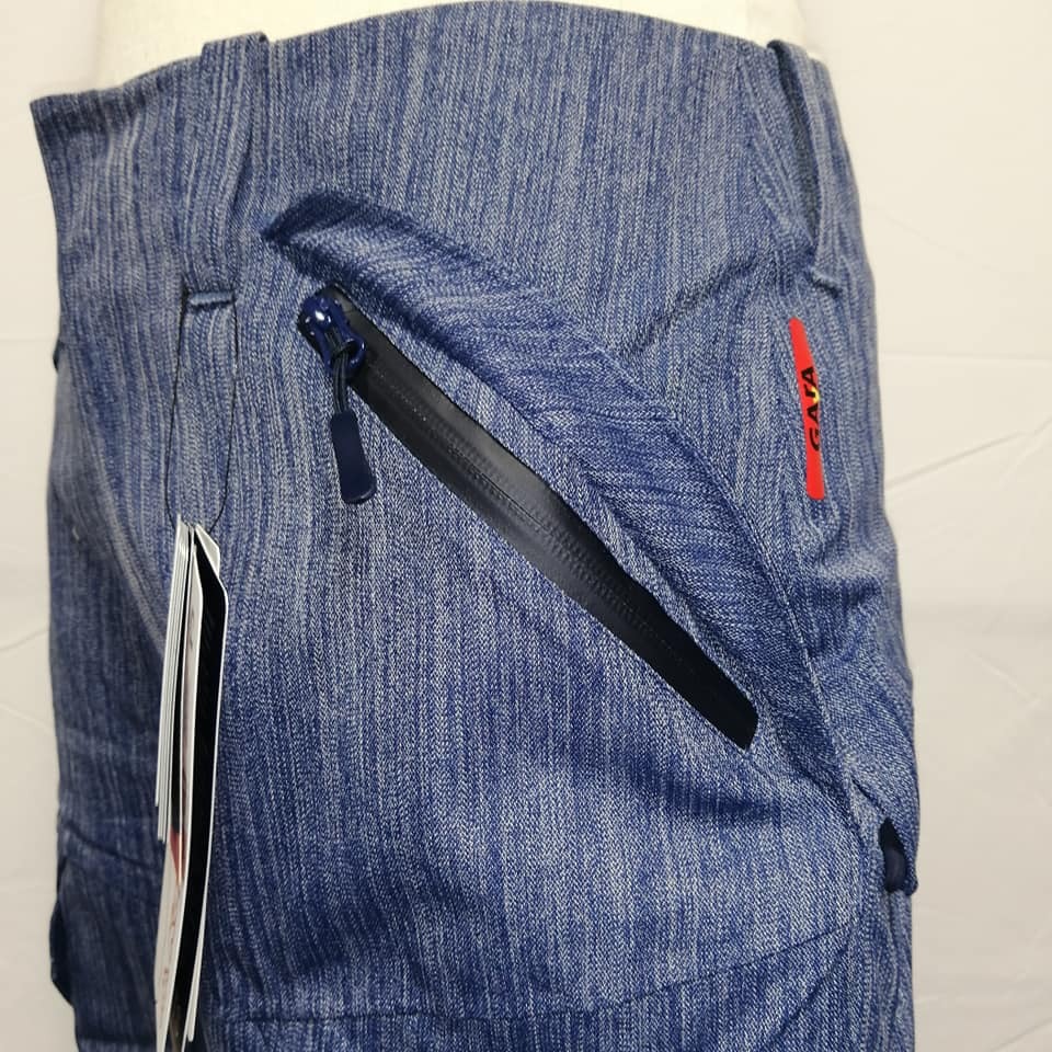 カッパ Kappa Fisi イタリア代表 スキーパンツ デニム柄 18 19 スキー スノーボード ウェア Freak スポーツウェア通販 海外ブランド 日本国内未入荷 海外直輸入 カッパ Kappa Fisi イタリア代表 スキーパンツ デニム柄 18 19 スキー スノーボード ウェア Freak スポーツウェア通販 海外ブランド 日本国内未入荷 海外直輸入