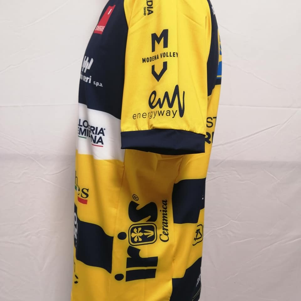 エレア Errea バレーボール 19 ユニフォーム モデナ 背番号9 ザイツェフ イタリア セリエa Freak スポーツウェア通販 海外ブランド 日本国内未入荷 海外直輸入 エレア Errea バレーボール 19 ユニフォーム モデナ 背番号9 ザイツェフ イタリア セリエa Freak スポーツウェア通販 海外ブランド 日本国内未入荷 海外直輸入