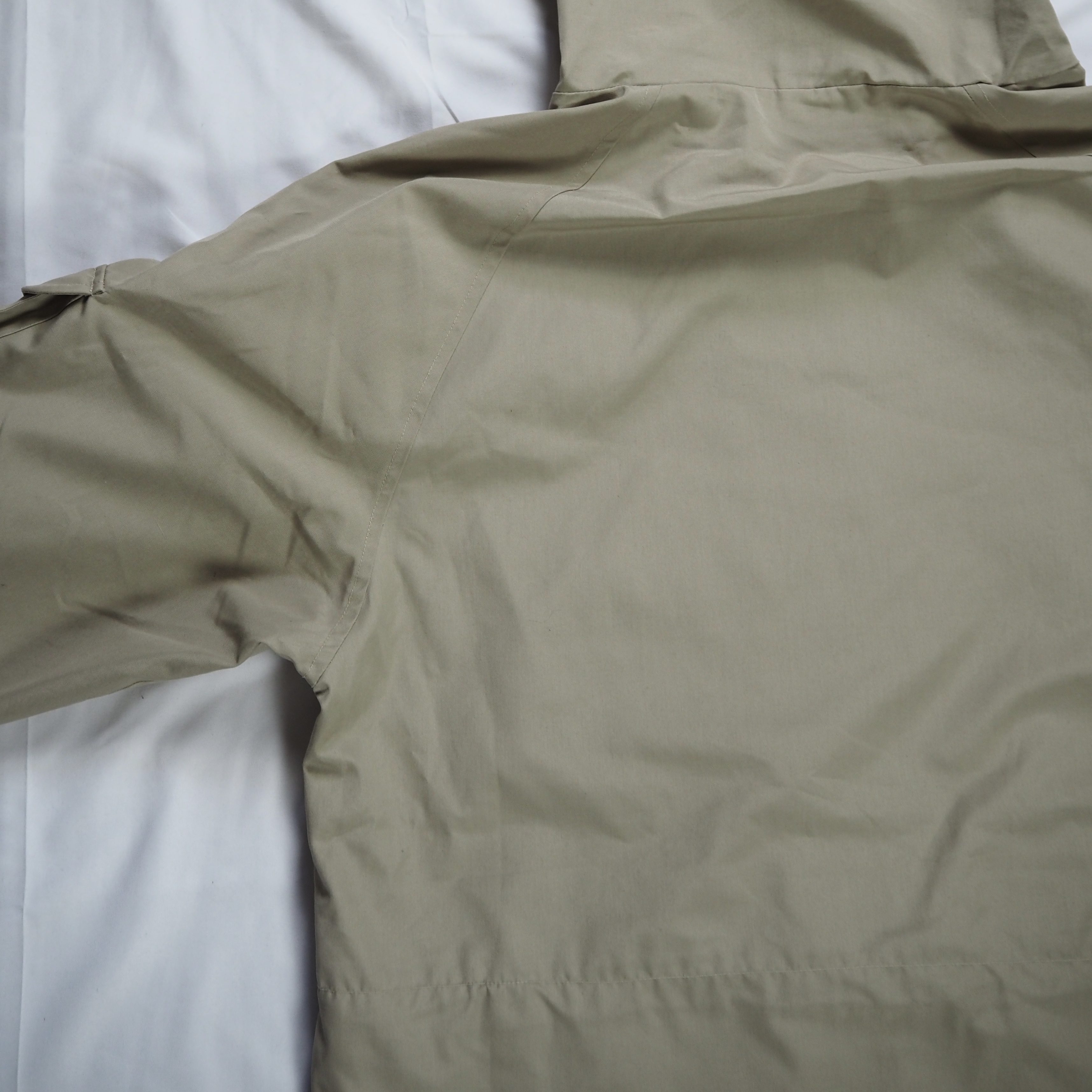 90’s Eddie Bauer マウンテンパーカー ジャケット の画像 12