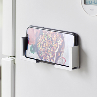 Tower マグネットタブレットホルダー 瀬尾商店 Tower マグネットタブレットホルダー 瀬尾商店