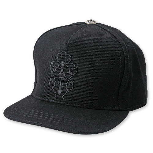 Chrome Hearts クロムハーツ アパレル キャップ ベースボールキャップ デニム ダガー 送料無料 クロムハーツ ガボールなどシルバー レザーセレクトショップchrono Chrome Hearts クロムハーツ アパレル キャップ ベースボールキャップ デニム ダガー 送料無料 クロムハーツ ガボールなどシルバー レザーセレクトショップchrono