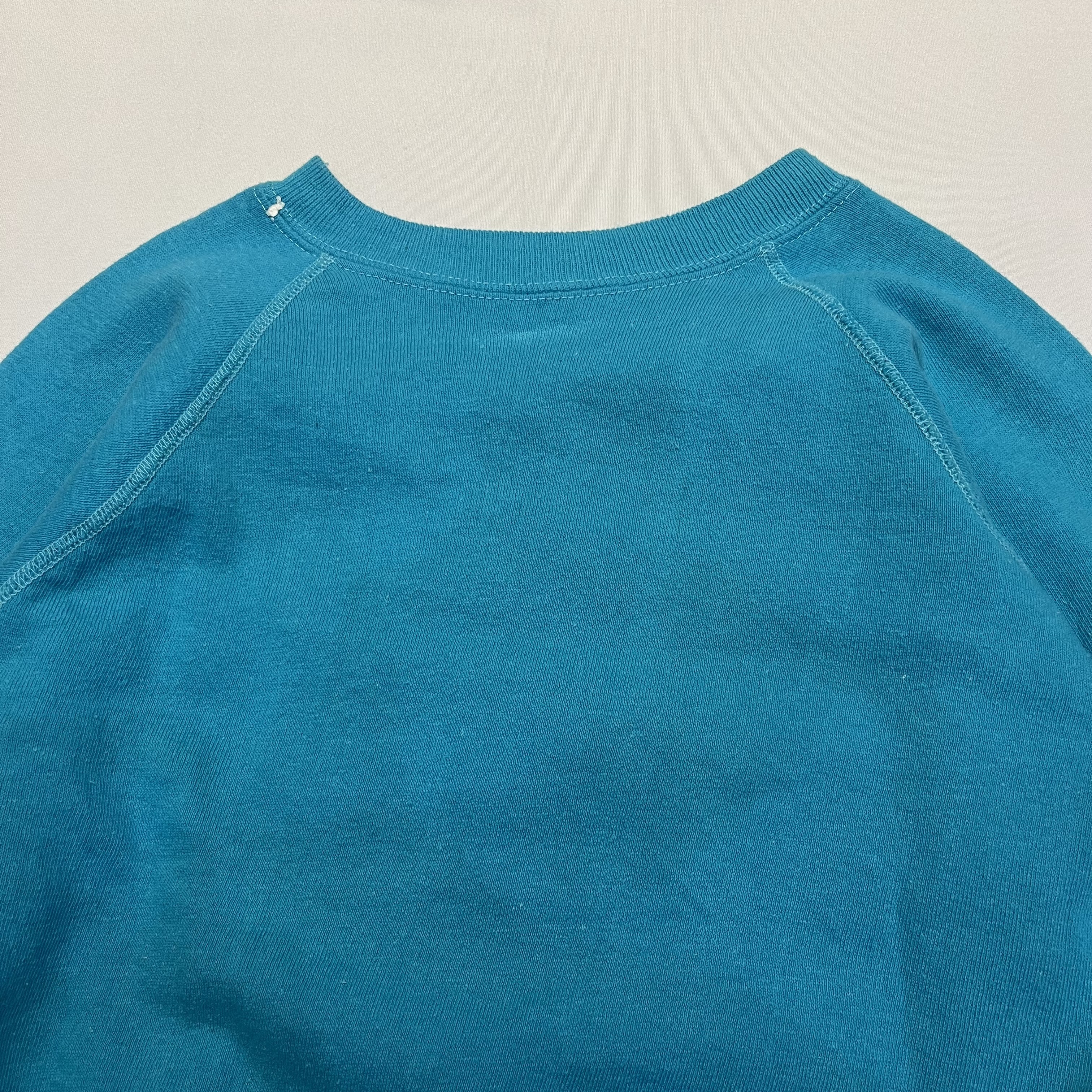 60’s Vintage Sweatshirt “Monty Python” の画像 10
