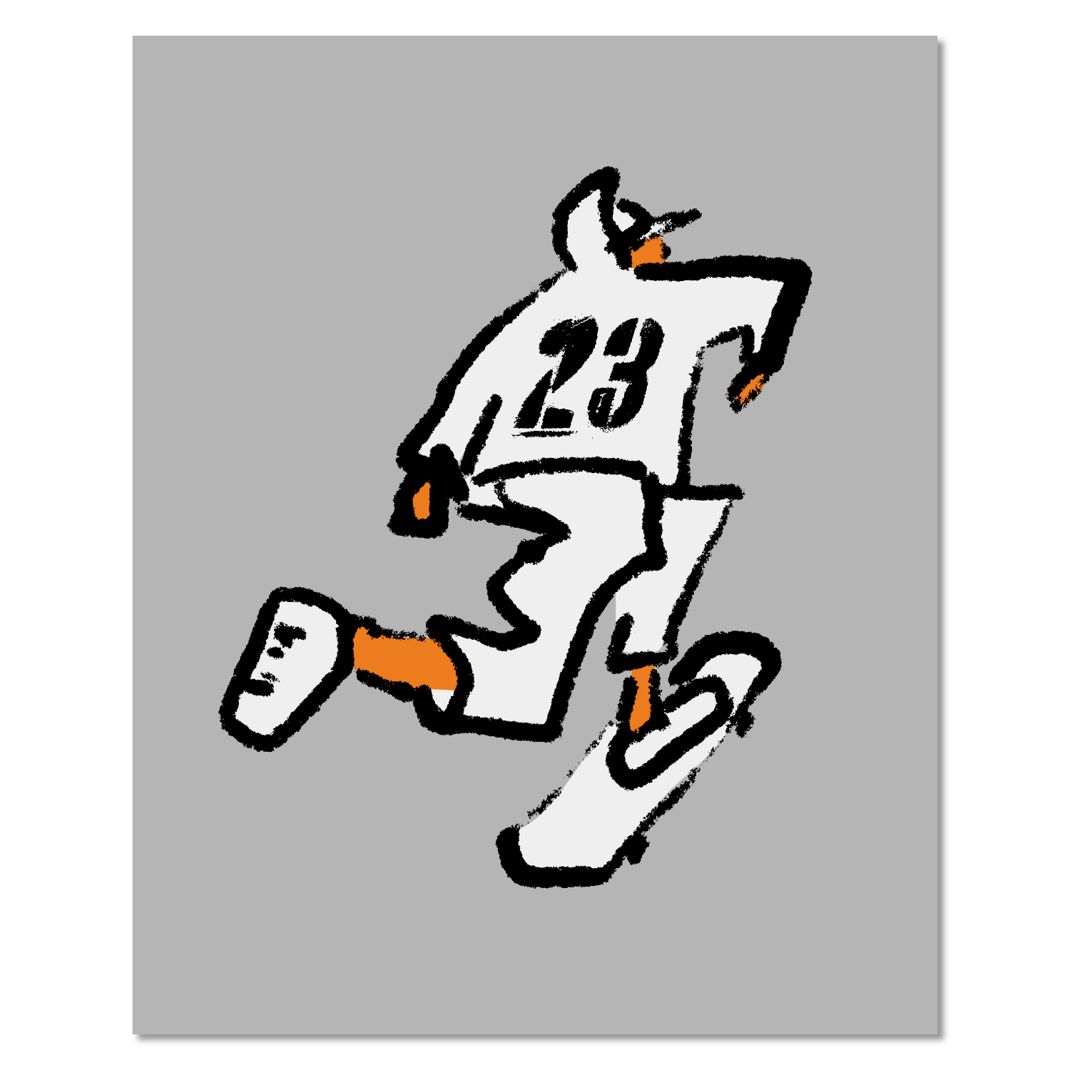 最も好ましい スケート ボード イラスト イラスト画像のベストセレクション