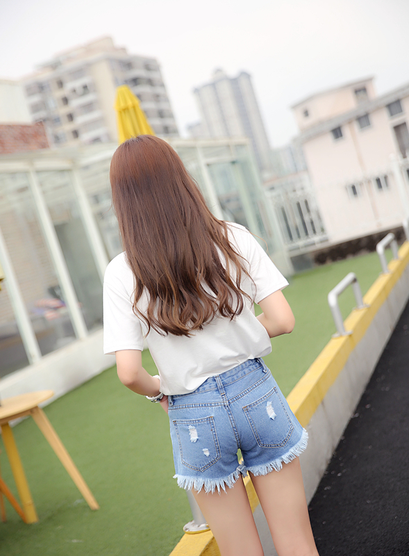 パンツ デニム ショートパンツ レディース ショートパンツデニム レディース ダメージクラッシュ 大きいサイズ ショートパンツ レディースデニム デニムパンツ レディース ダメージデニム ショートパンツ クラッシュデニム Viento