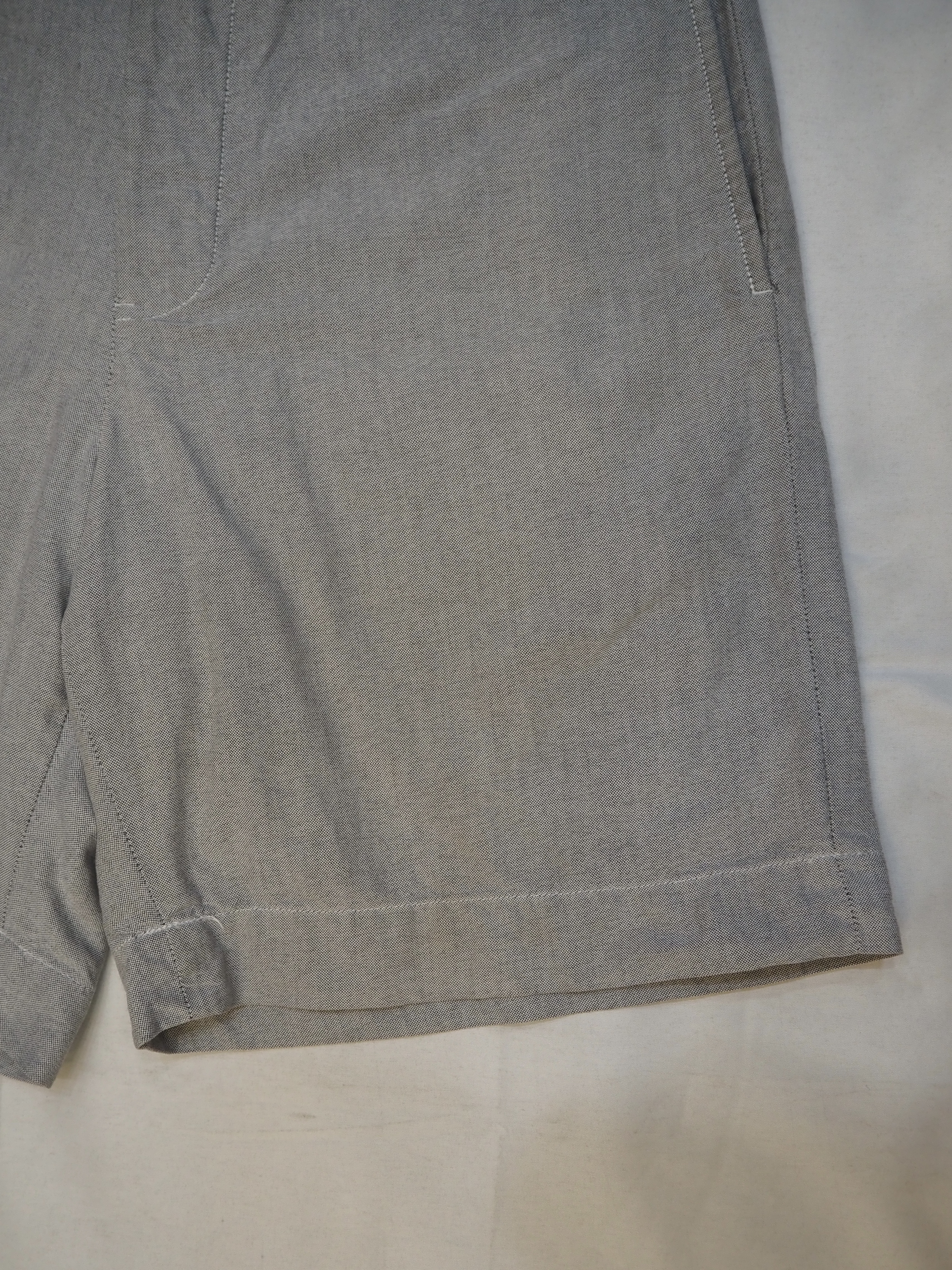 90’s Ralph Lauren Shorts 30 の画像 5