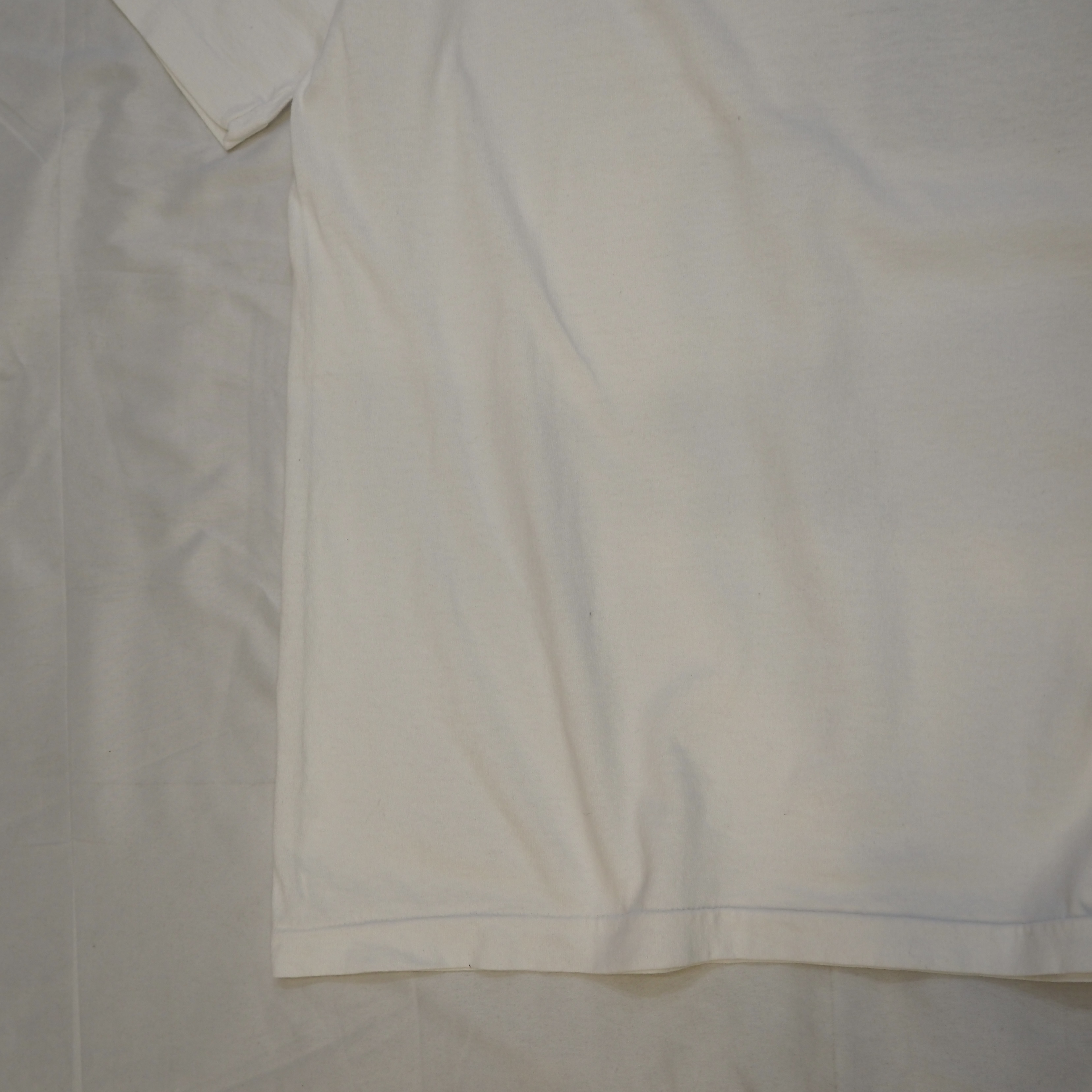 90’s Religion Tee の画像 16