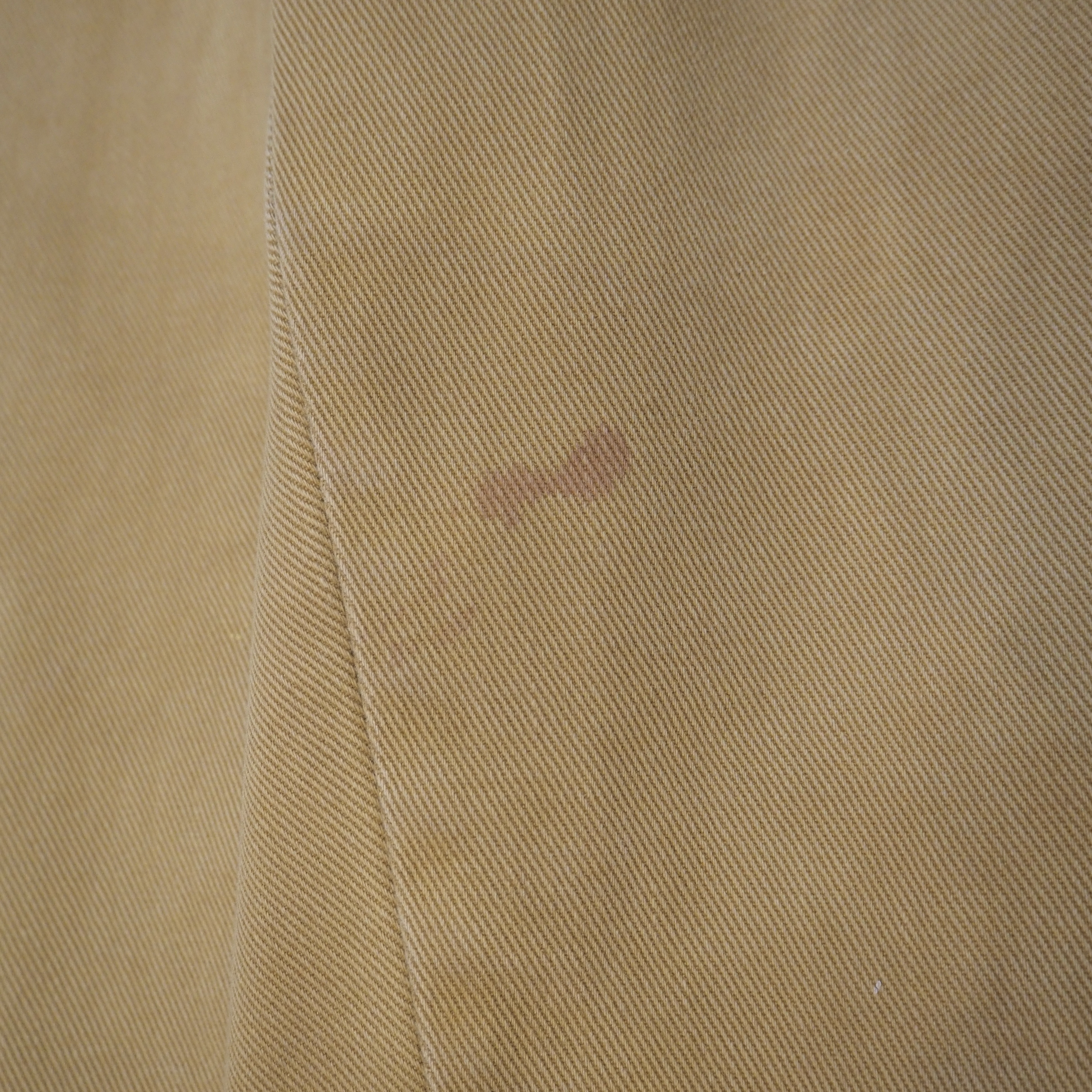 90’s OLD GAP Slim Pants の画像 7