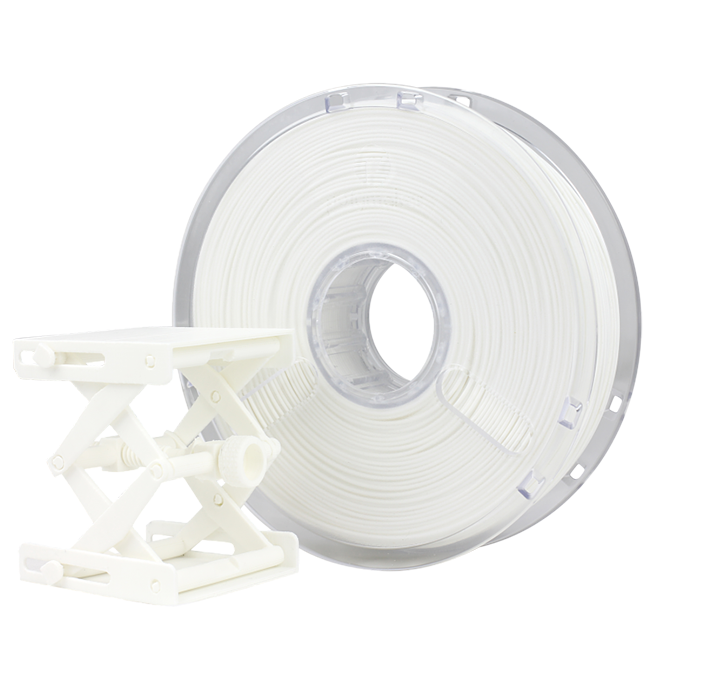 PolyMax PC 1.75mm Polymaker 1kg - 画像2