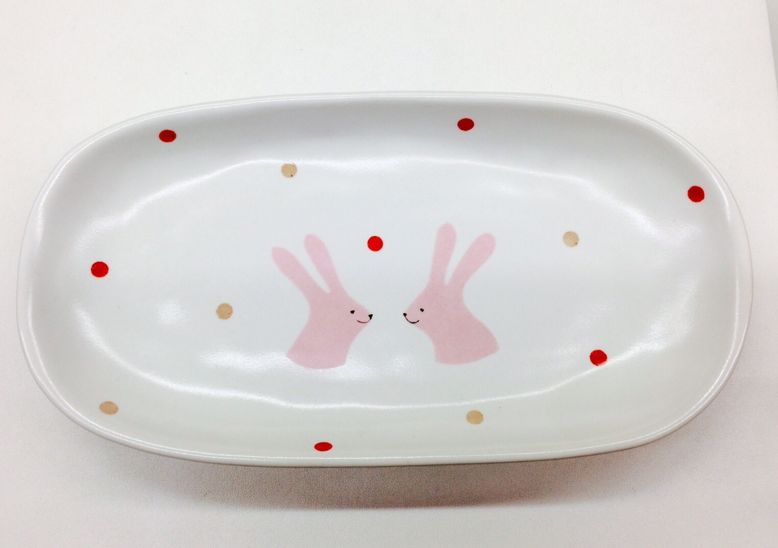 長皿 玉匣 オンラインショップ