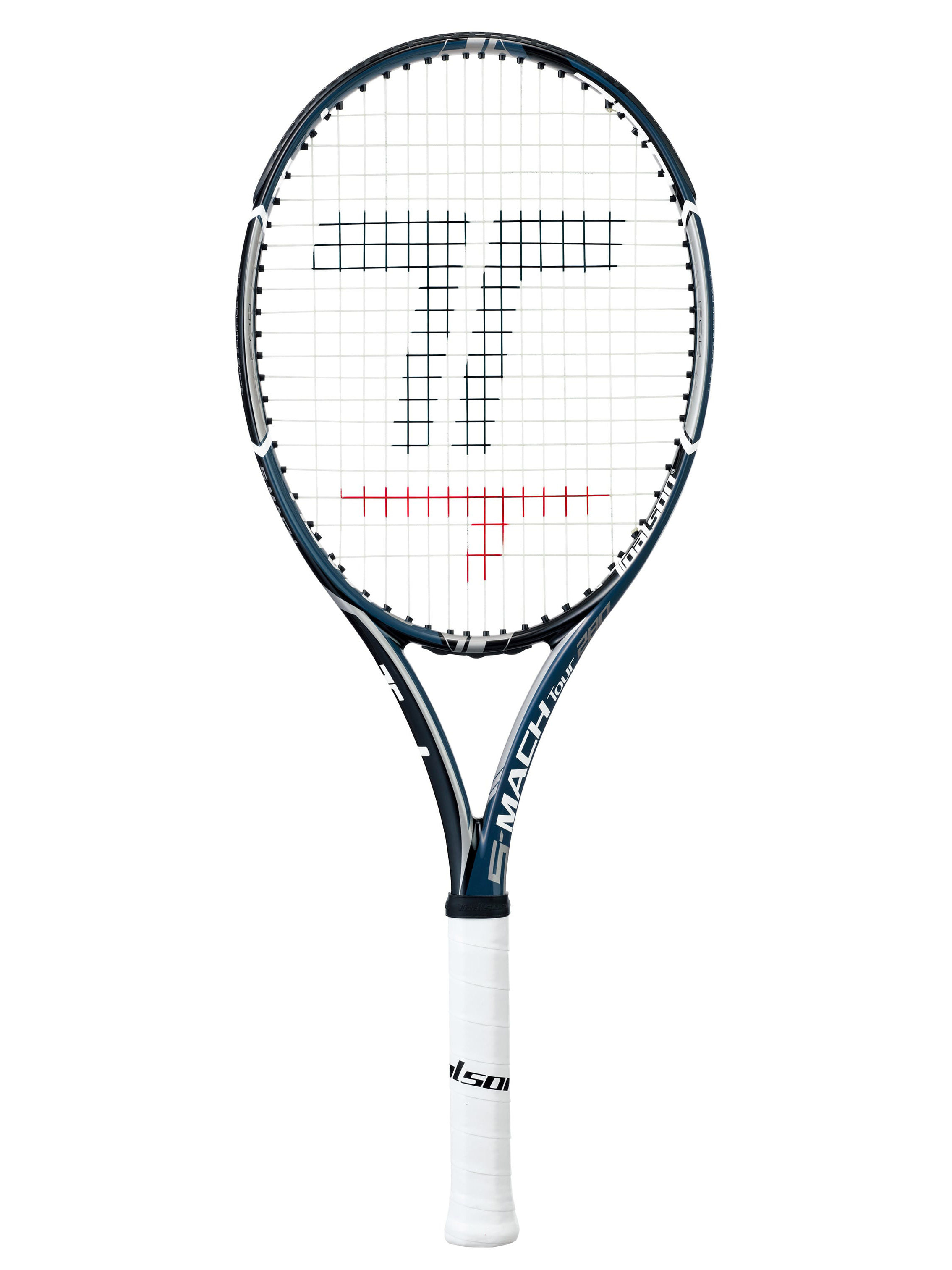 S-MACH TOUR 280【1DR812】  /トアルソンTOALSON