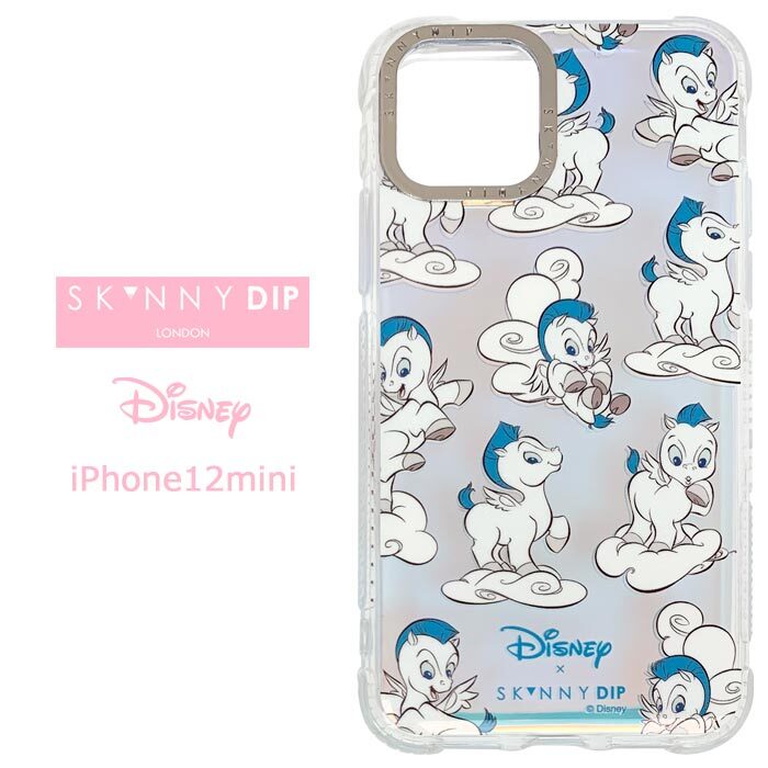 Iphone12mini ディズニー ベビーペガサス X Skinnydip Tpu クリア ケース カバー スキニーディップ ソフト ソフトケース ハード クリアケース 透明 キャラクター グッズ ヘラクレス アイフォン トゥエルブ ミニ Iphone 12 Mini 5 4 スマホカバー スマホケース S Ss 7h138 Iphone12mini ディズニー ベビーペガサス X Skinnydip Tpu クリア ケース カバー スキニーディップ ソフト ソフトケース ハード クリアケース 透明 キャラクター グッズ ヘラクレス アイフォン トゥエルブ ミニ Iphone 12 Mini 5 4 スマホカバー スマホケース S Ss 7h138