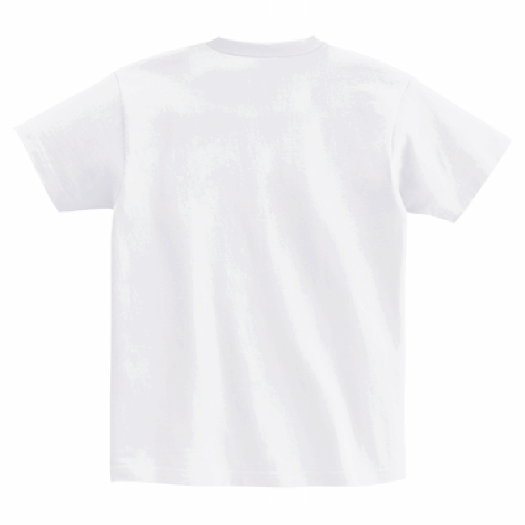 Tシャツ シマリスイラスト 白 Ts Sm 003w 5 Lines Shop シマリス好きのためのシマリストア Tシャツ シマリスイラスト 白 Ts Sm 003w 5 Lines Shop シマリス好きのためのシマリストア