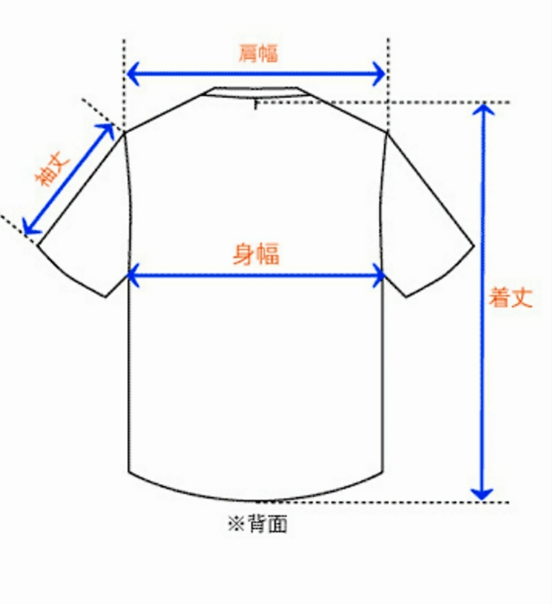 Hollister Mens tシャツ sサイズ Ali神戸店 Hollister Mens tシャツ sサイズ Ali神戸店