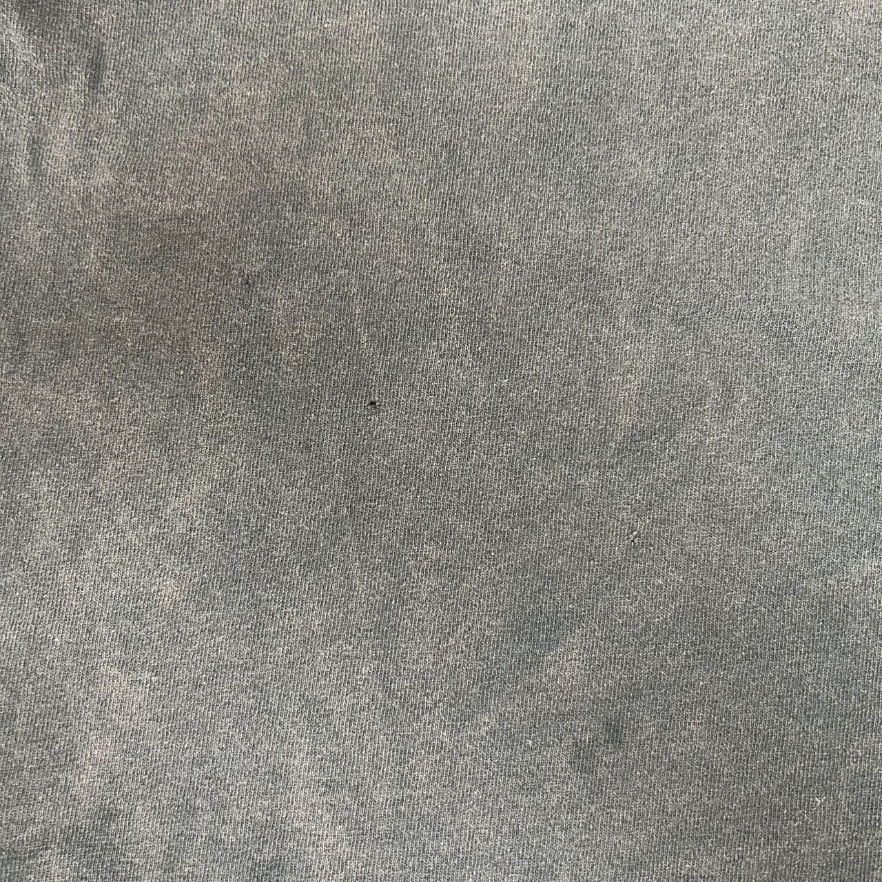 Mission: Impossible ミッションインポッシブル Logo Fade T-Shirt XL の画像 18