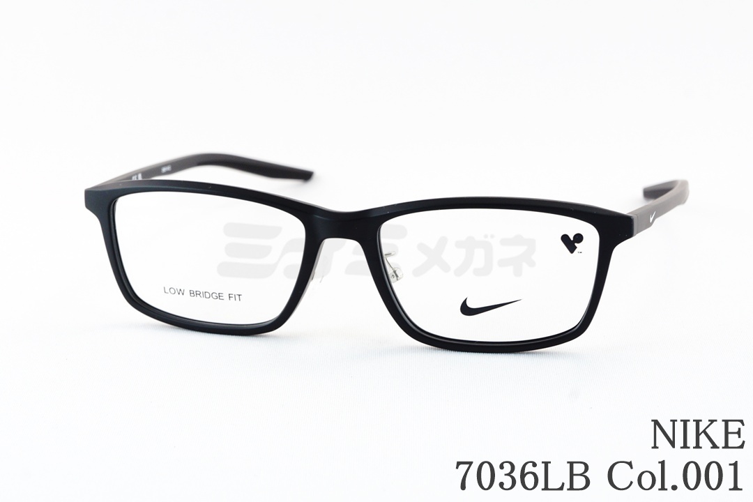 NIKE 偏光 サングラス RADEON 3LB P FV2361 Col.060 ウェリントン