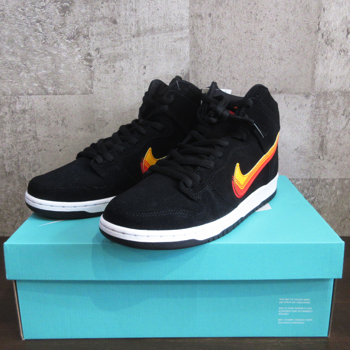 nike sb online shop
