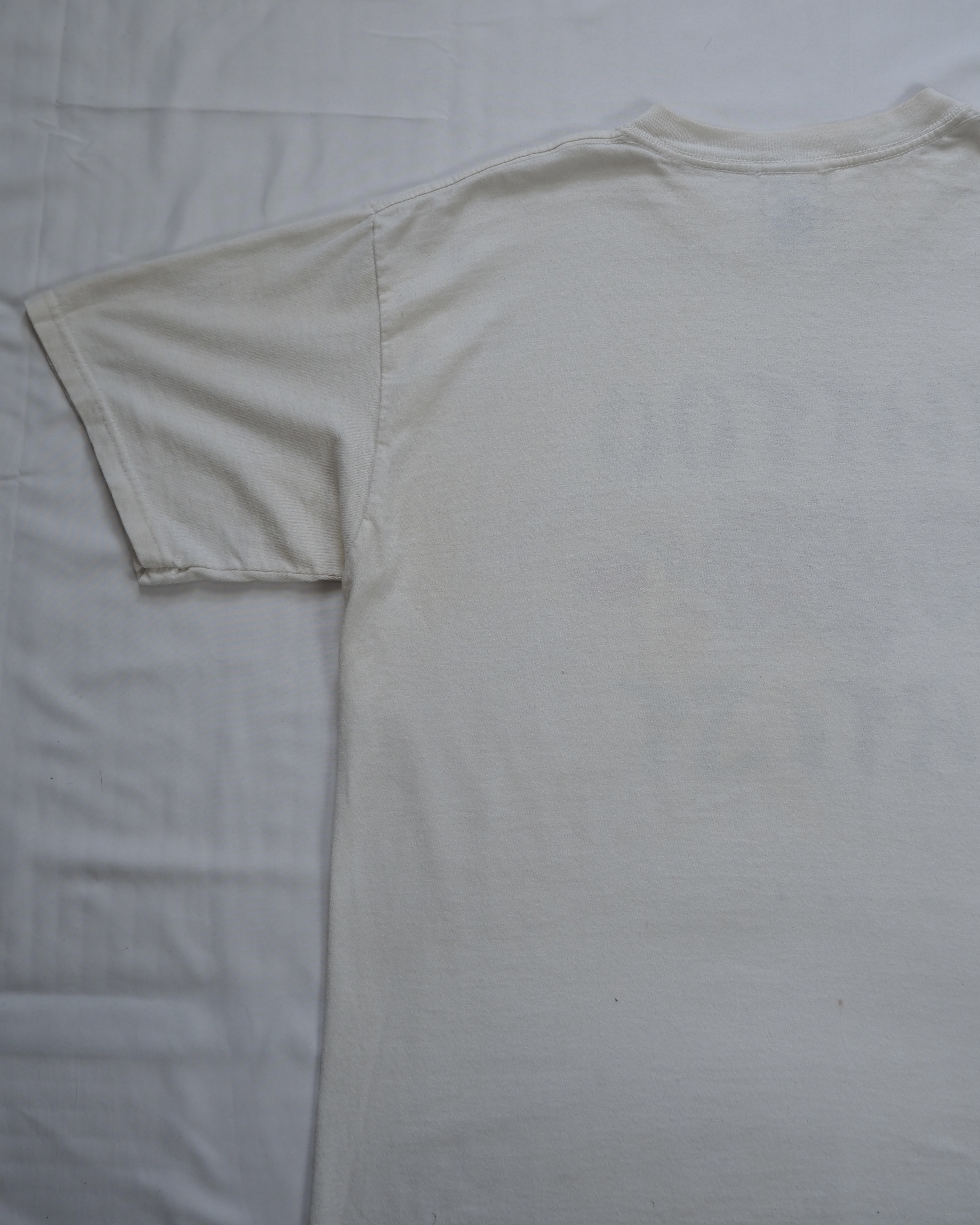 00’s Tattoo Tシャツ の画像 11