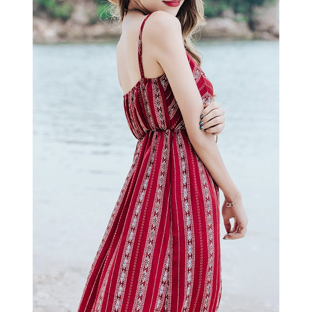 読む 仕事に行く 思い出 ワンピース 通販 赤 Brisbanenurseries Net