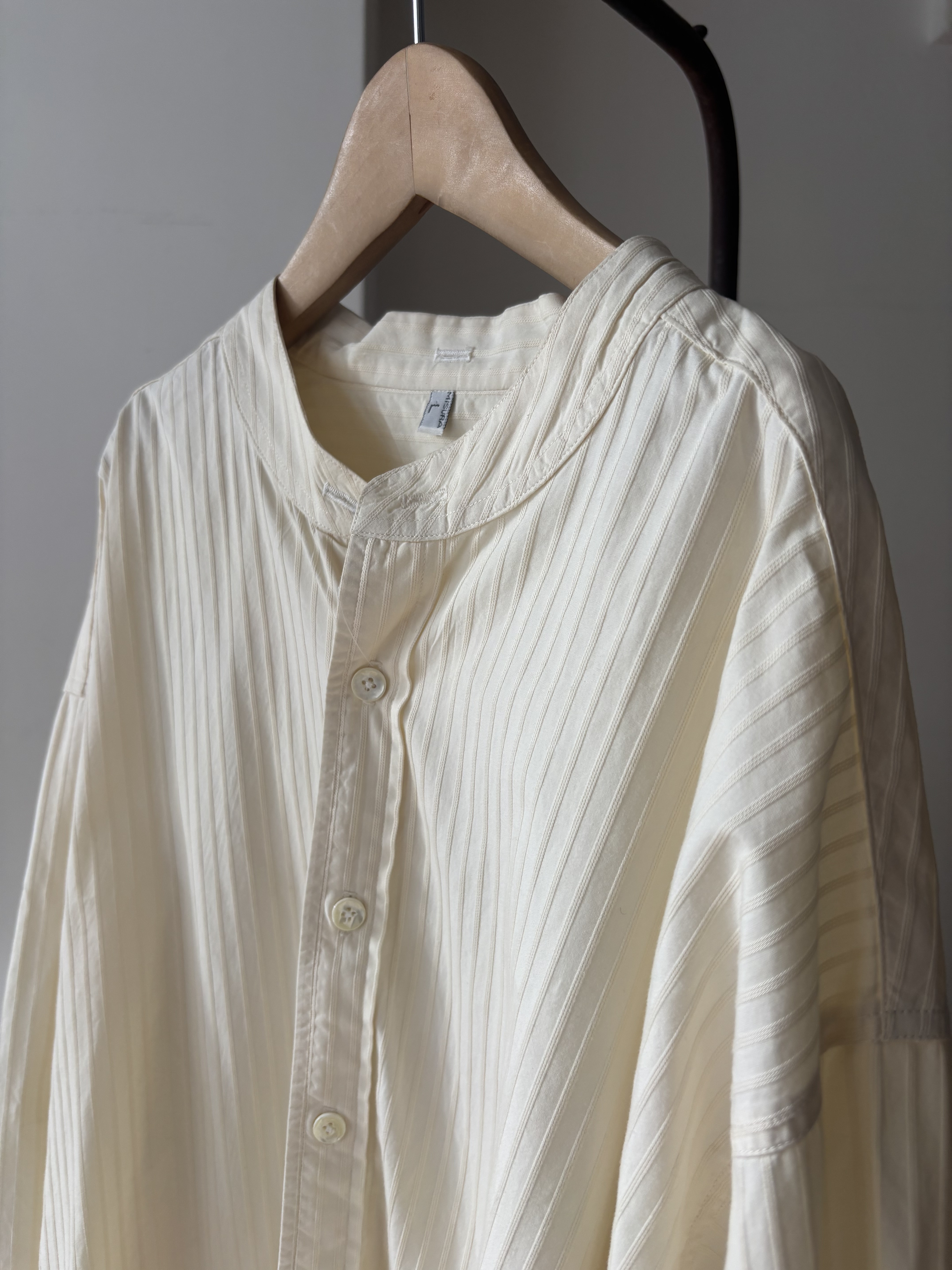 〜1960s Western Costume Vintage dress shirt の画像 2