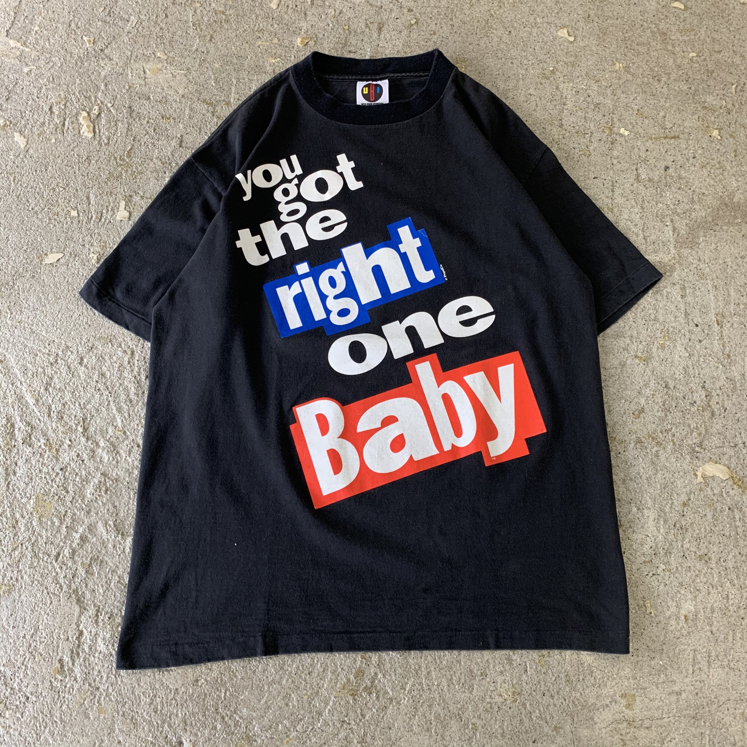 pepsi t shirt