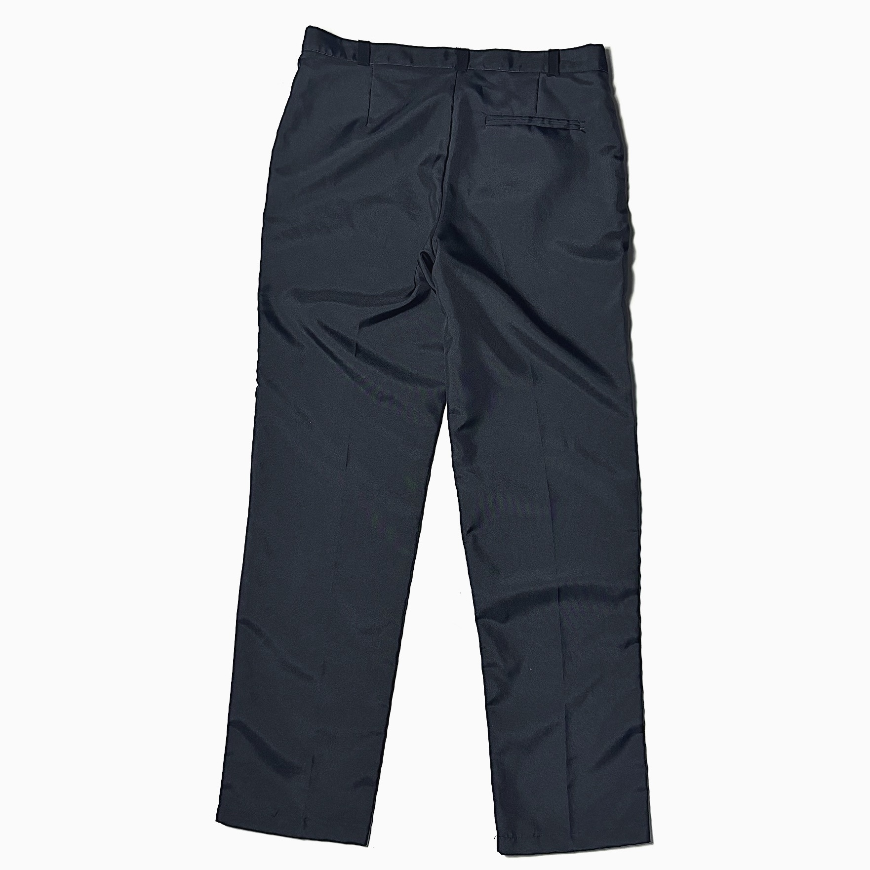 Vintage Skeleton Pants の画像 2