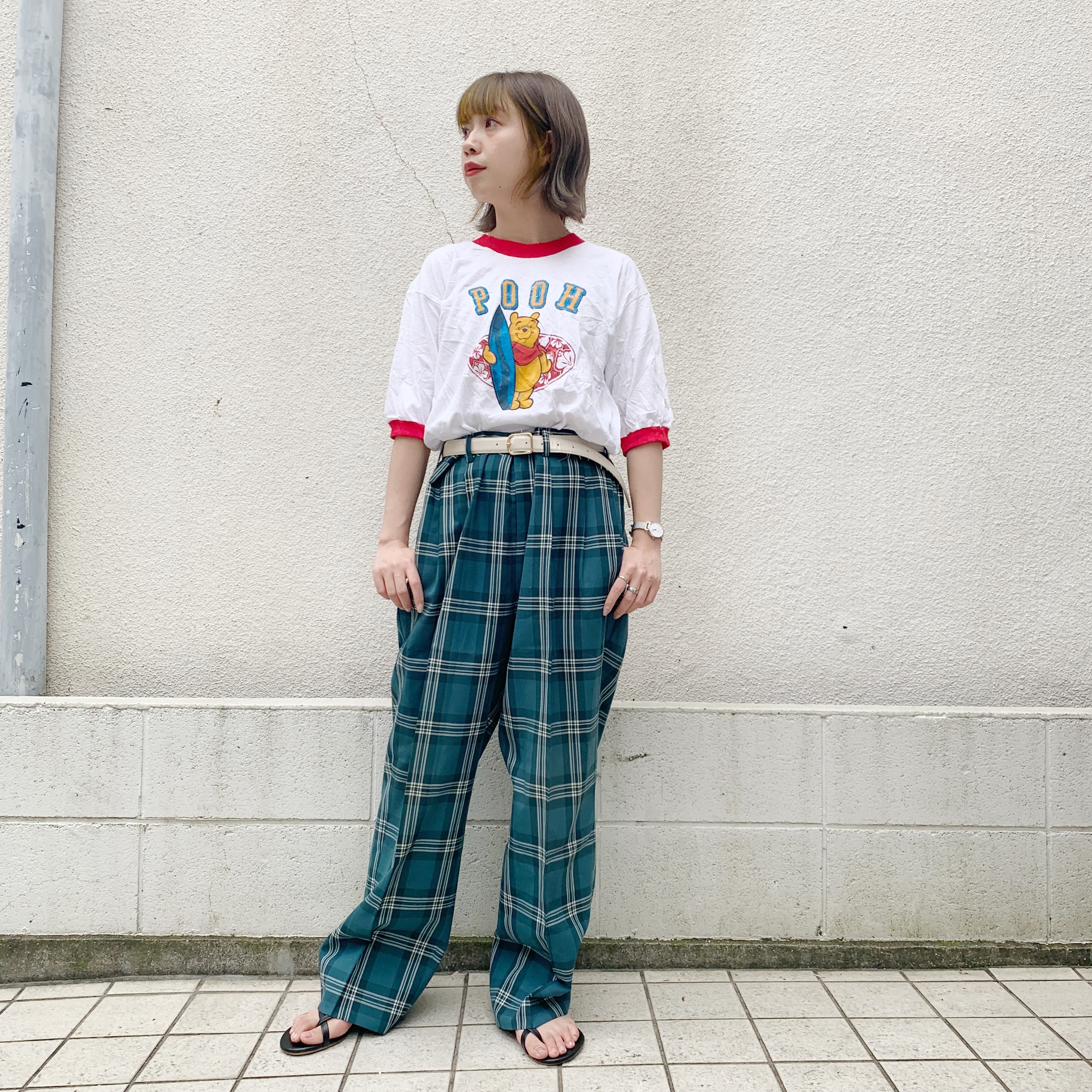 ひとくち 公式 古着通販サイト レトロヴィンテージテイスト 古着女子 ひとくち 公式 古着通販サイト レトロヴィンテージテイスト 古着女子