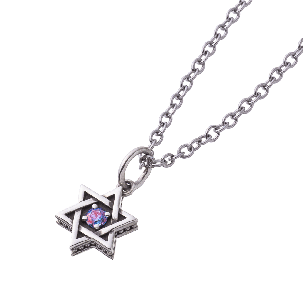 シルバーアクセサリーブランド アルテミスキングス公式 お洒落で人気のシルバーアクセサリー