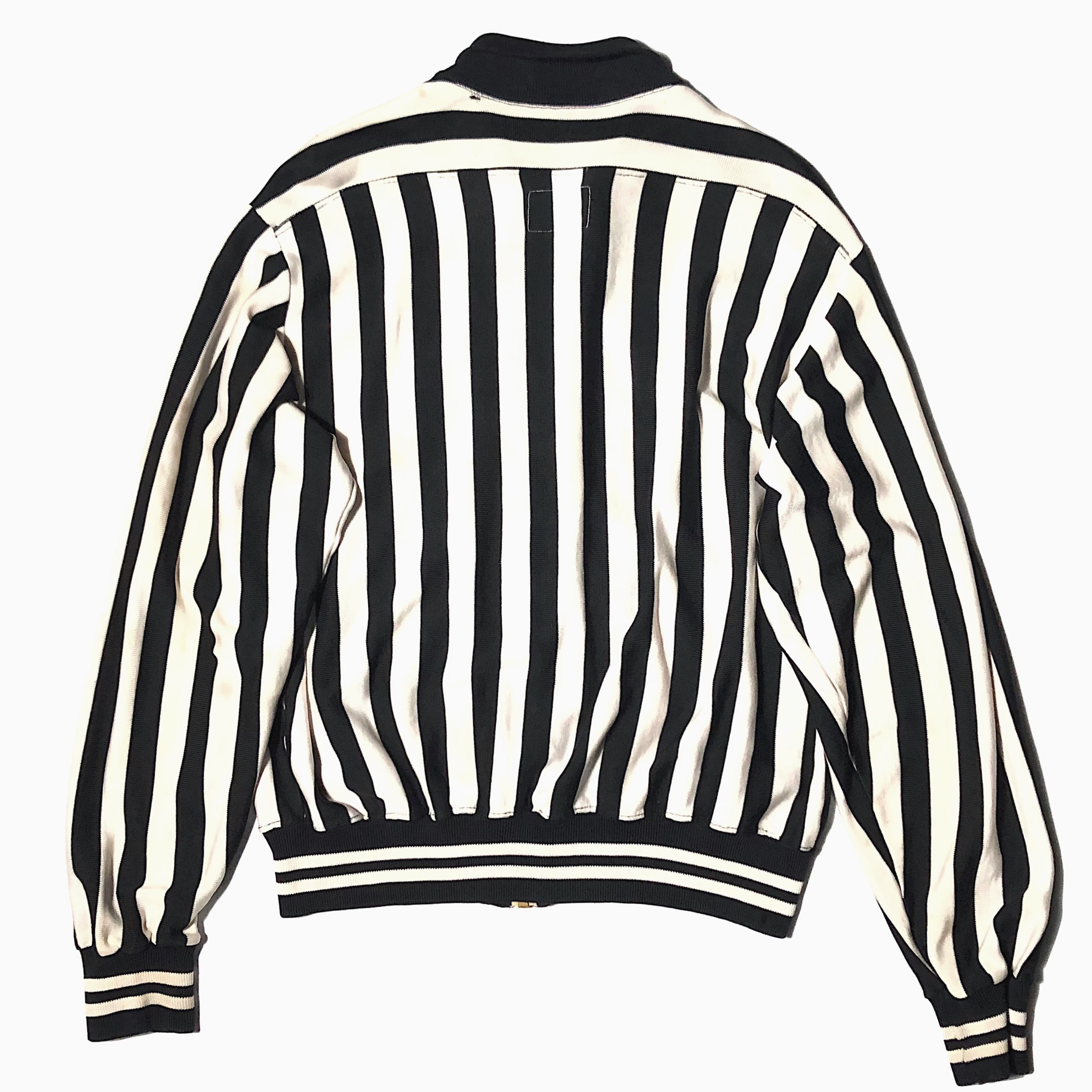 Vintage 60's【Spanjian】Referee Jacket の画像 2