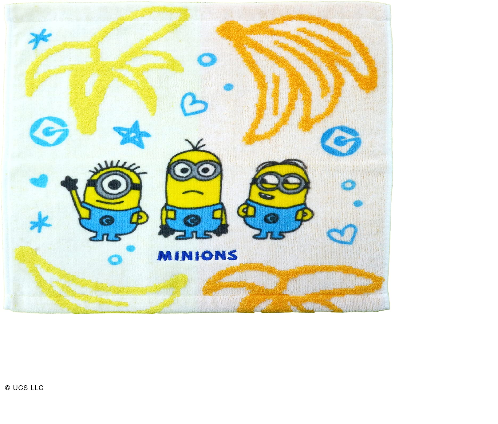 ミニタオル ミニオン ポップシャワーミニオンズ Minions Pop Up Store Online ミニタオル ミニオン ポップシャワーミニオンズ Minions Pop Up Store Online