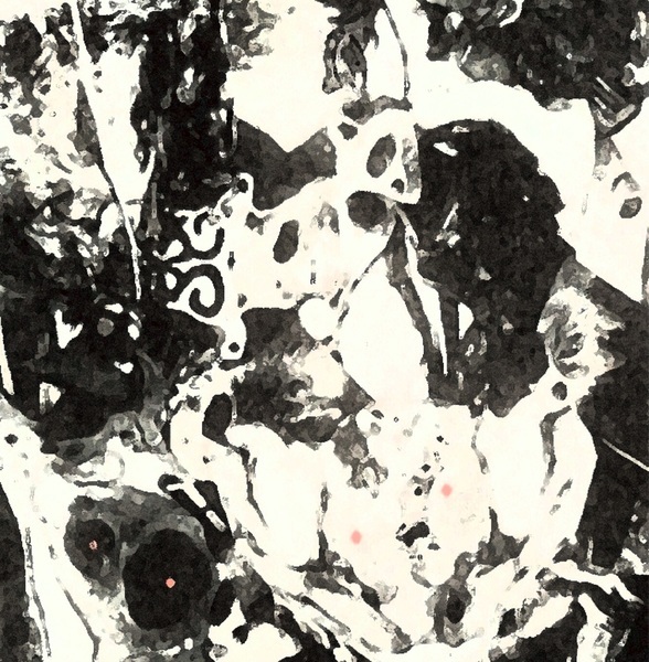 Worth - The Steps. Tape - 画像1