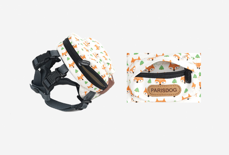 シンプルリュックハーネス リードセット 3color 犬 犬用 ハーネス 小型犬 中型犬 ドッグウェア ペット用品 胴輪 ペット用品ショップ Nari Pet シンプルリュックハーネス リードセット 3color 犬 犬用 ハーネス 小型犬 中型犬 ドッグウェア ペット用品 胴輪 ペット用品ショップ Nari Pet