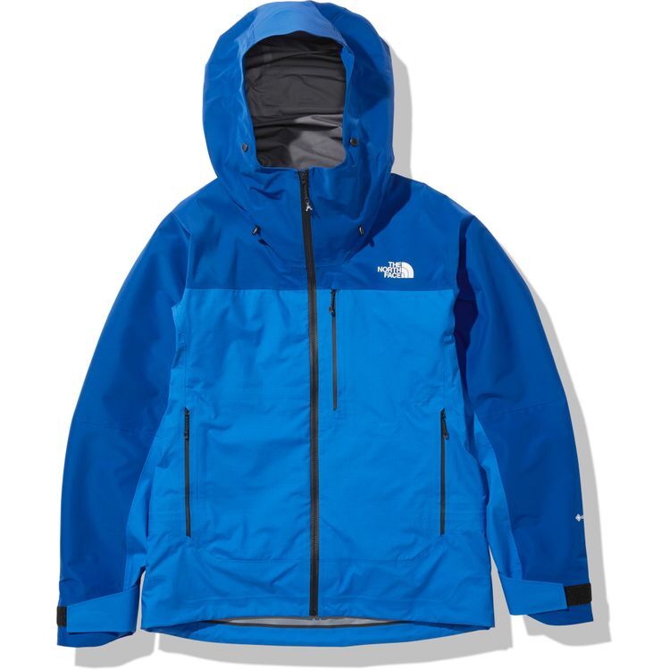 the north face official online store