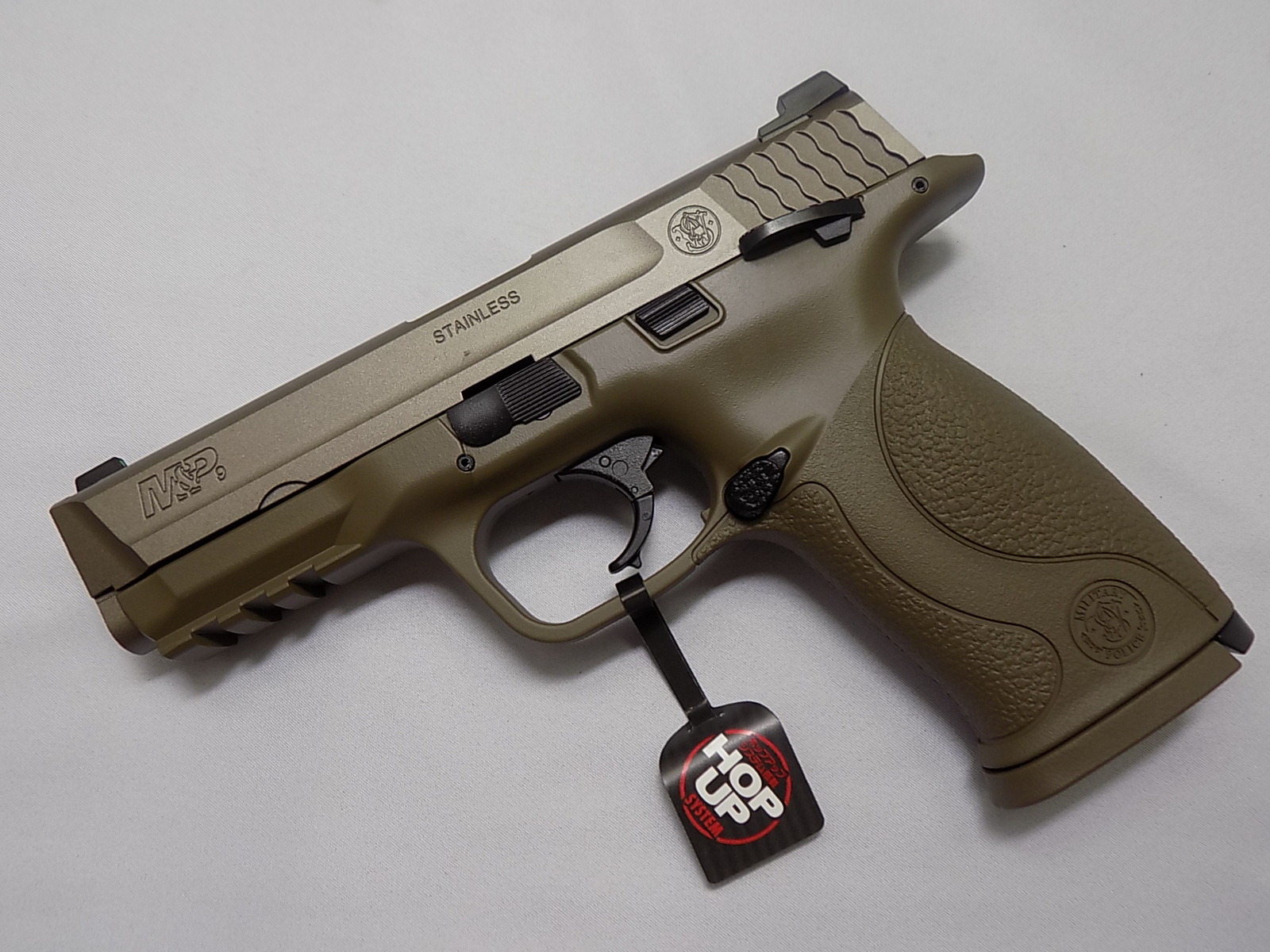 東京マルイ M P 9 Vカスタム ガスブローバック ガスガン ガンショップ ガント 東京マルイ M P 9 Vカスタム ガスブローバック ガスガン ガンショップ ガント