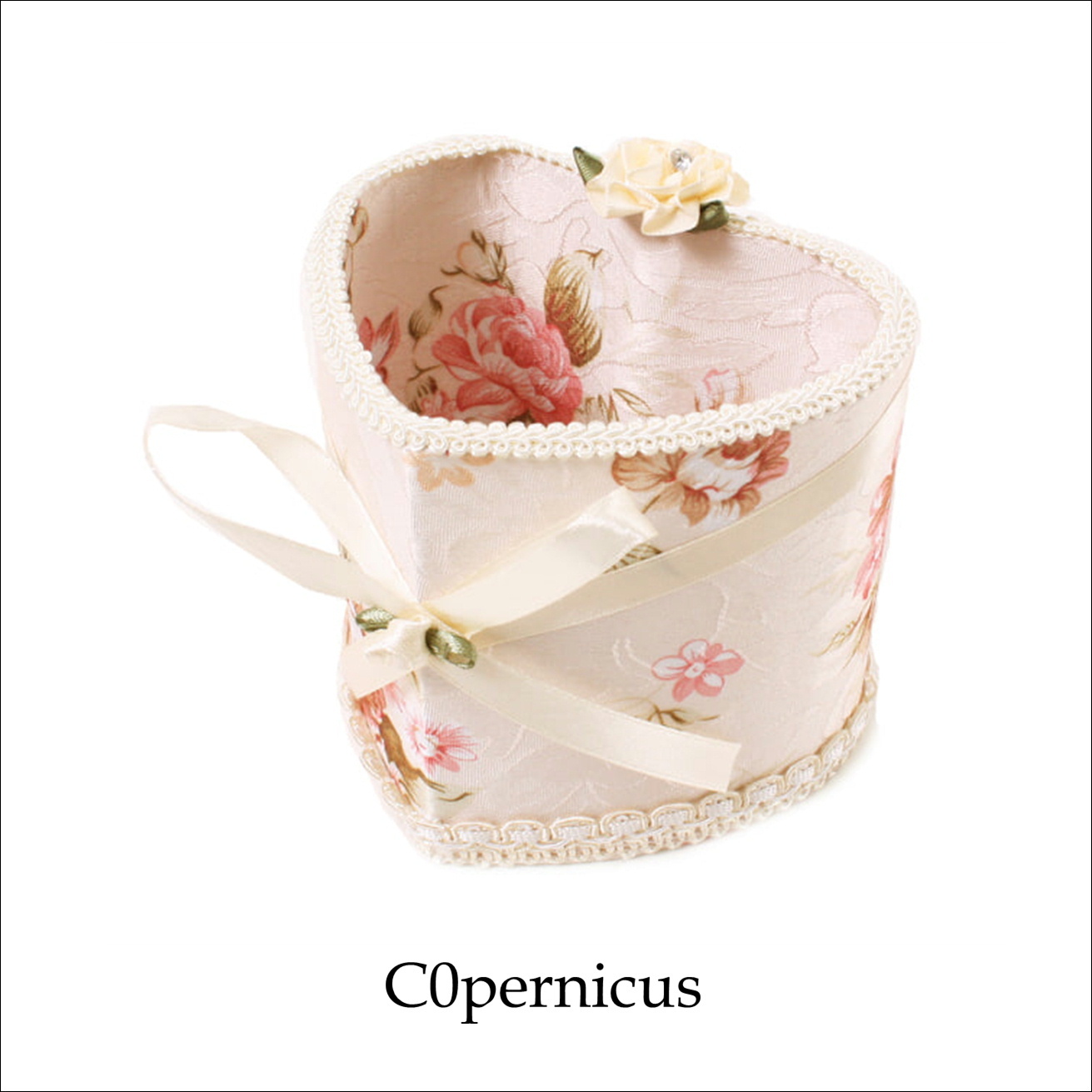 ペン立て リモコン入れ ハートスタンド 0411 4浜松雑貨屋 C0pernicus C0pernicus コペルニクス 浜松雑貨屋