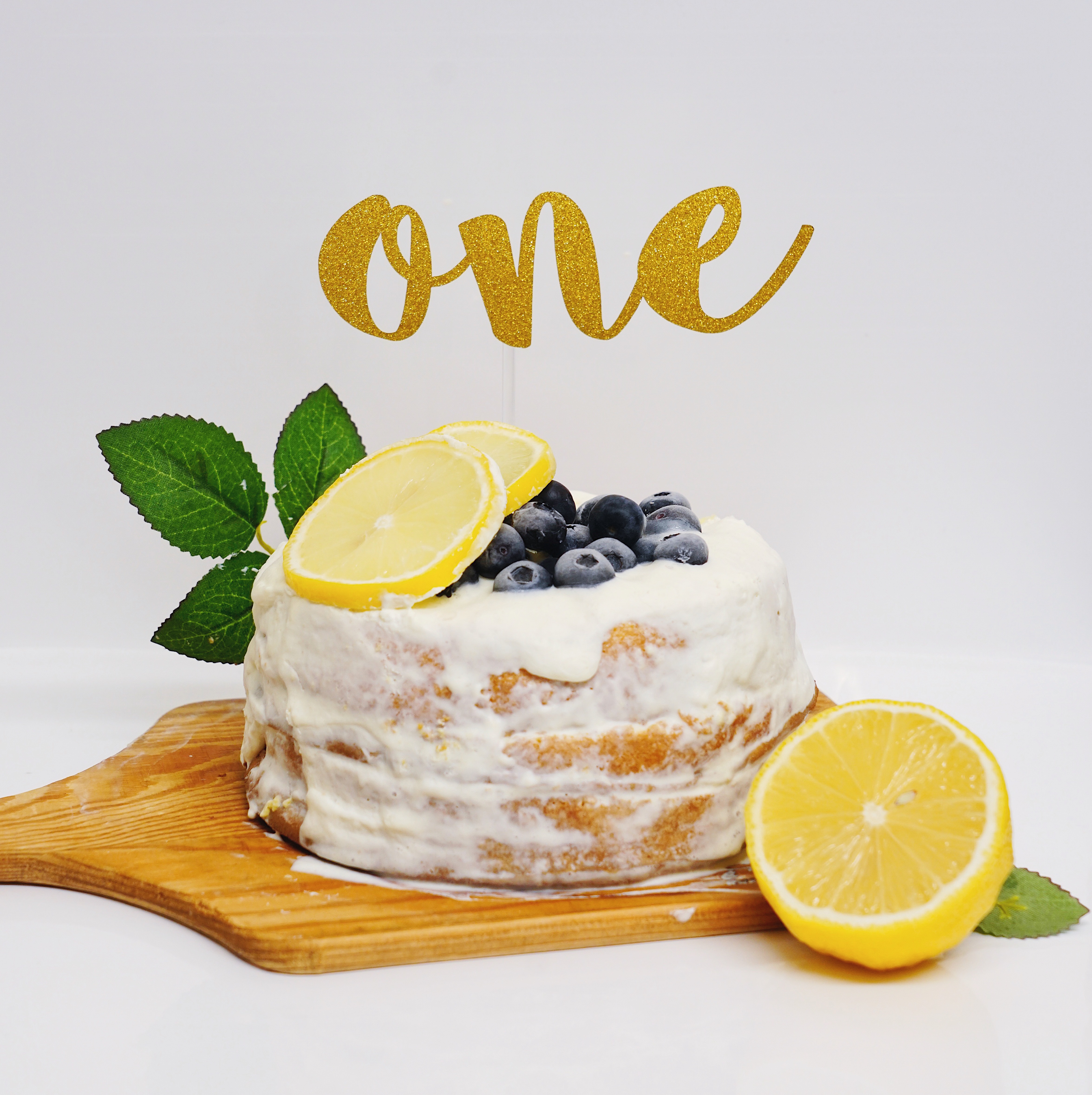 バースデーケーキトッパー L グリッターゴールド 名前なし 誕生日 飾り付け Sol Luna 誕生日 結婚式の飾り付け デコレーションアイテム専門店 バースデーケーキトッパー L グリッターゴールド 名前なし 誕生日 飾り付け Sol Luna 誕生日 結婚式の飾り付け デコレーションアイテム専門店
