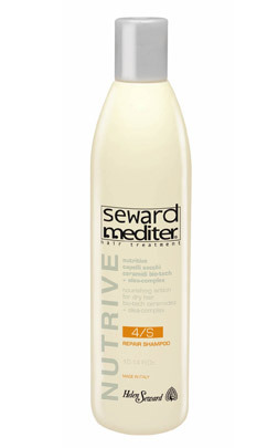 Seward Mediter Nutrive リペアシャンプー オーガニックノート イルミナカラー 松山市美容室 Becompany ビーカンパニー 松山市 空港通り 通販 Seward Mediter Nutrive リペアシャンプー オーガニックノート イルミナカラー 松山市美容室 Becompany ビーカンパニー 松山市 空港通り 通販