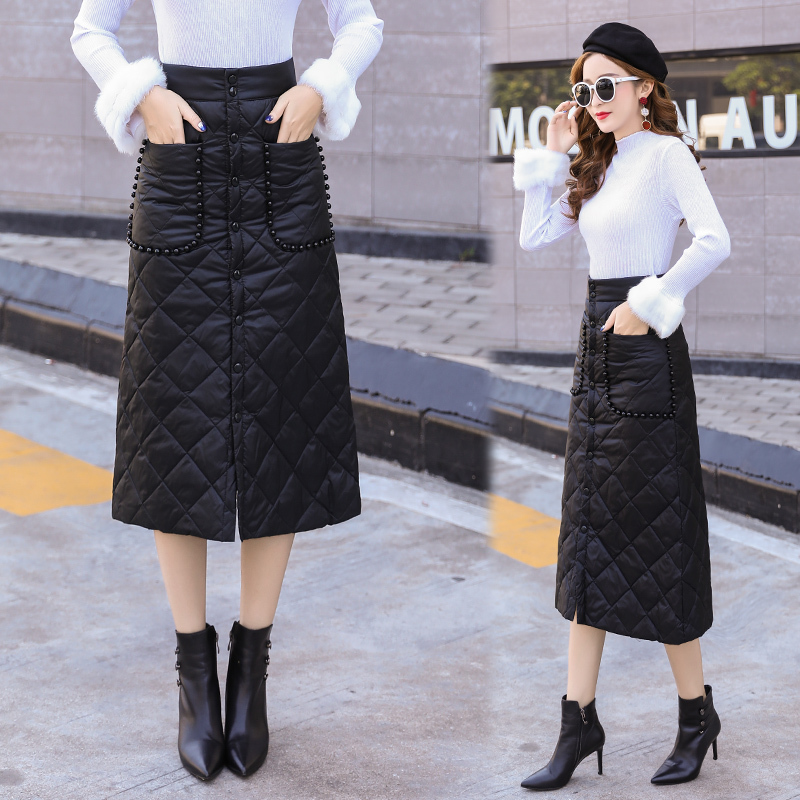 79f1d176ff62e9a1e18d7b032ee908