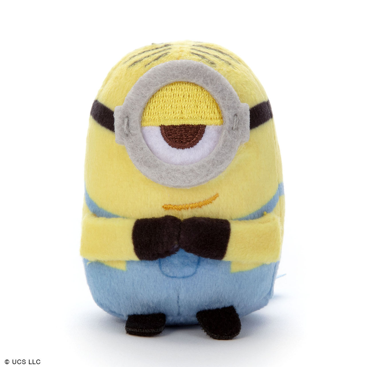 Minimaginationtown ミニミニフレンズ ミニオン スチュアート Minions Pop Up Store Online Minimaginationtown ミニミニフレンズ ミニオン スチュアート Minions Pop Up Store Online