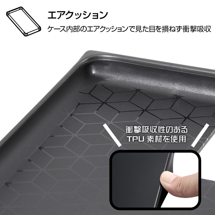 Galaxy S 5g ワンピース 耐衝撃 スクエア ケース カバー ギャラクシー スマホカバー スマホケース S In 7d8 Stars Galaxy S 5g ワンピース 耐衝撃 スクエア ケース カバー ギャラクシー スマホカバー スマホケース S In 7d8 Stars