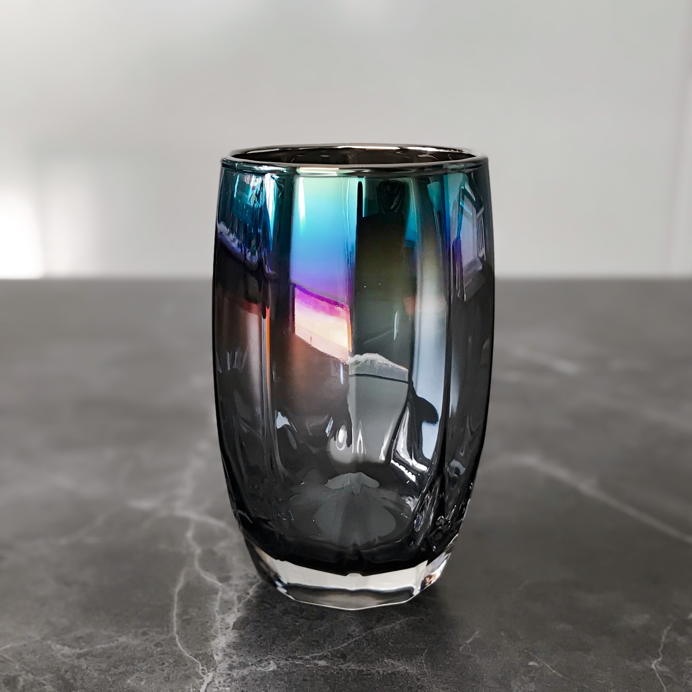 Zenith Infinite ハイボールグラス 公式 Progress オンラインストア 味と香りを調える ジュエリー グラス