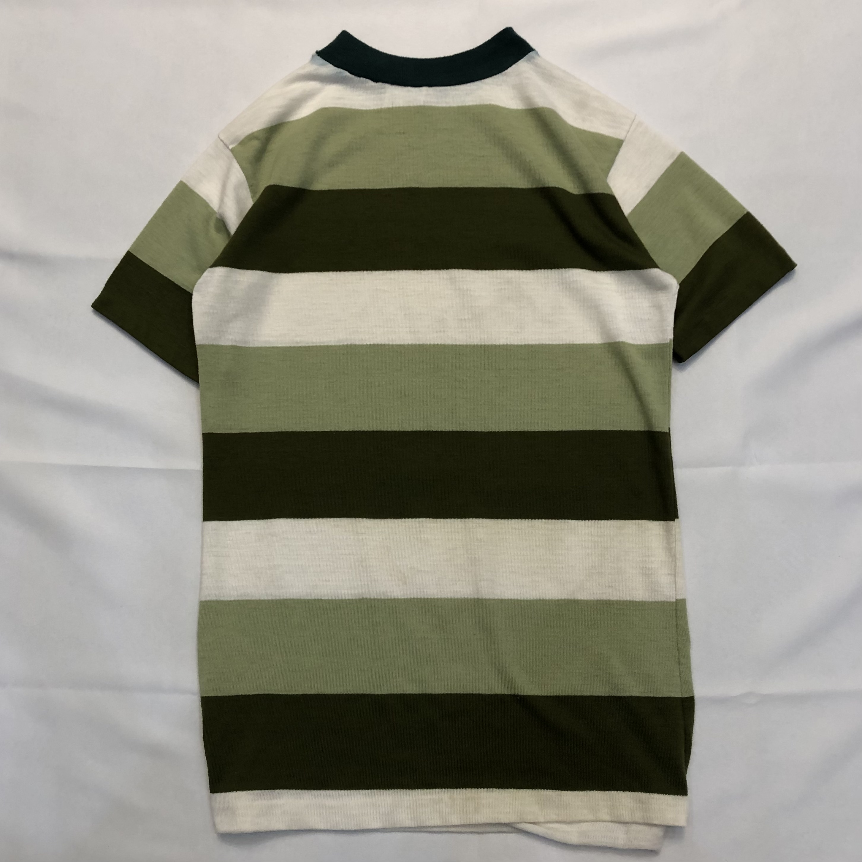 70’s JC Penny Tee