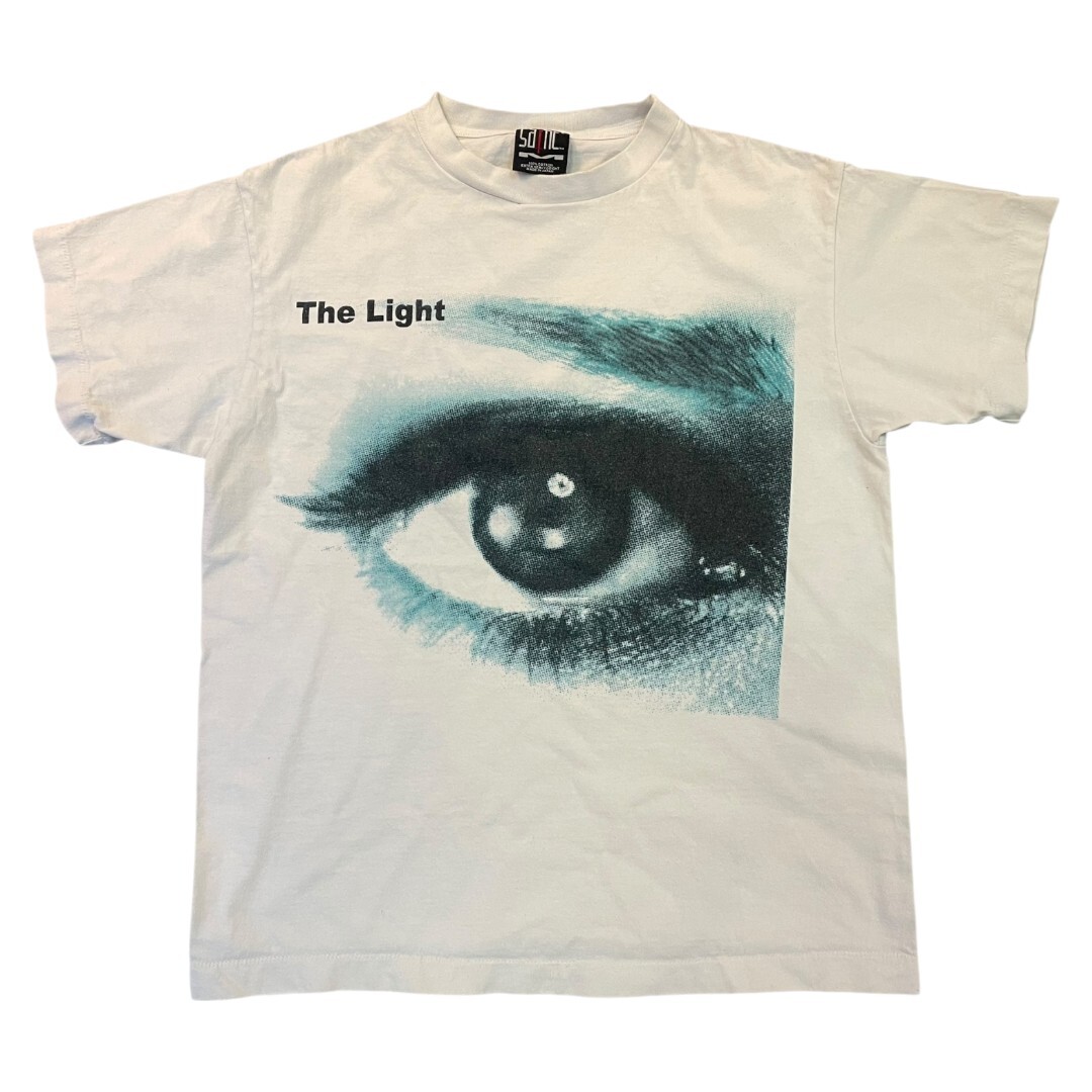 【SAINT MICHAEL】セントマイケル The Eye TEE S