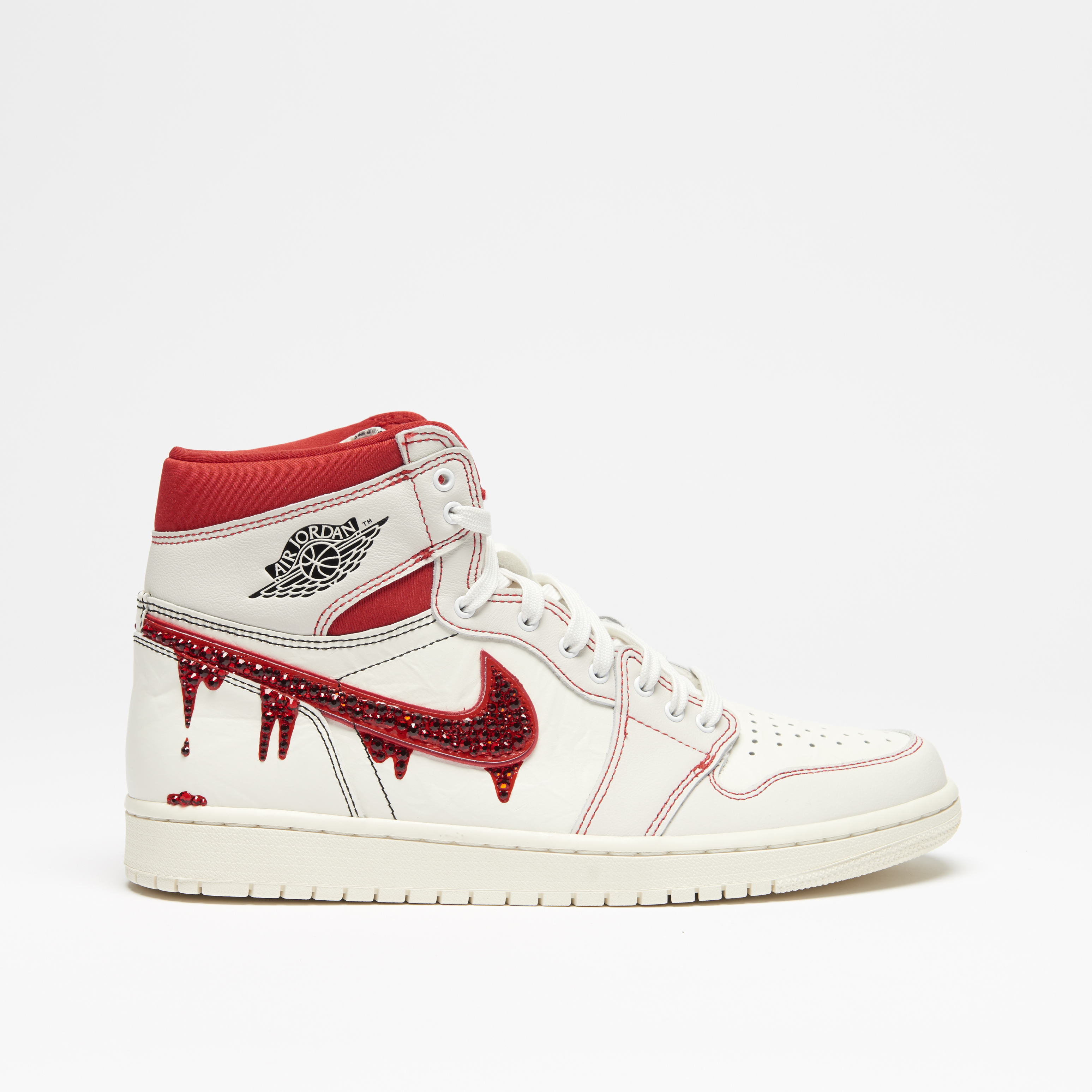 aj 1 phantom