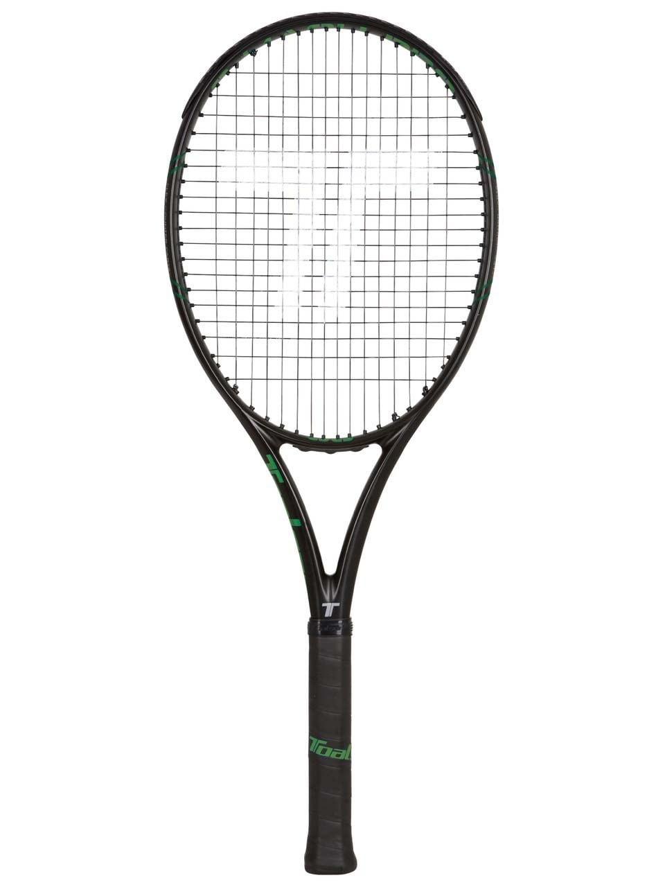S-MACH PRO 97  295　Ver.2.0＋【1DR815】/エスマッハ /トアルソンTOALSON