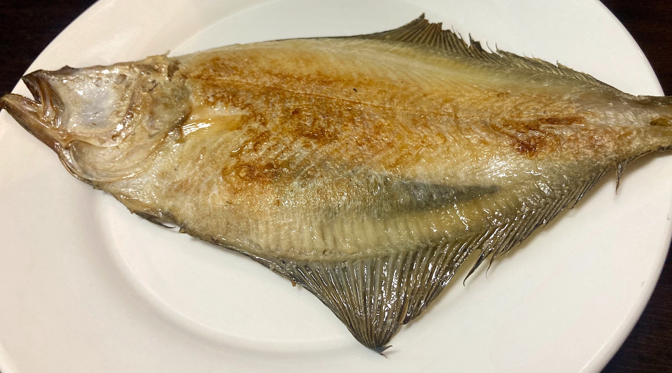 5枚セット 北海道産 宗八カレイ 北海道おすすめ通販 神のマルシェ