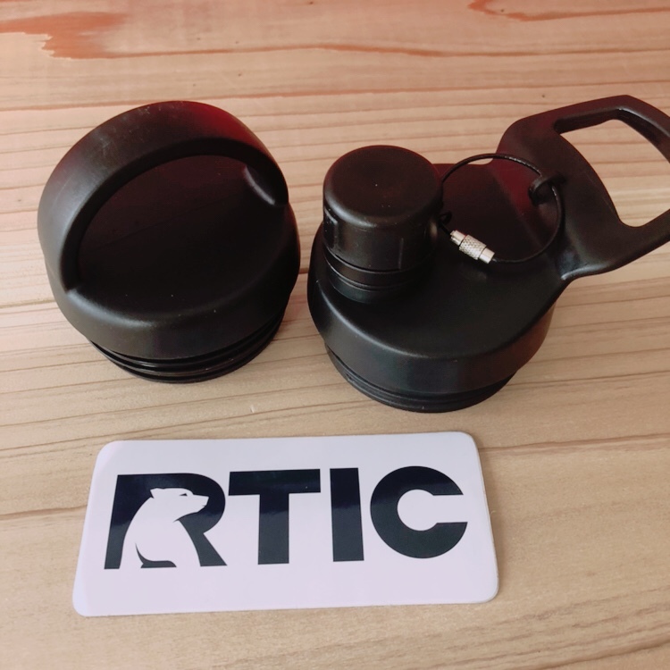 rtic outlet