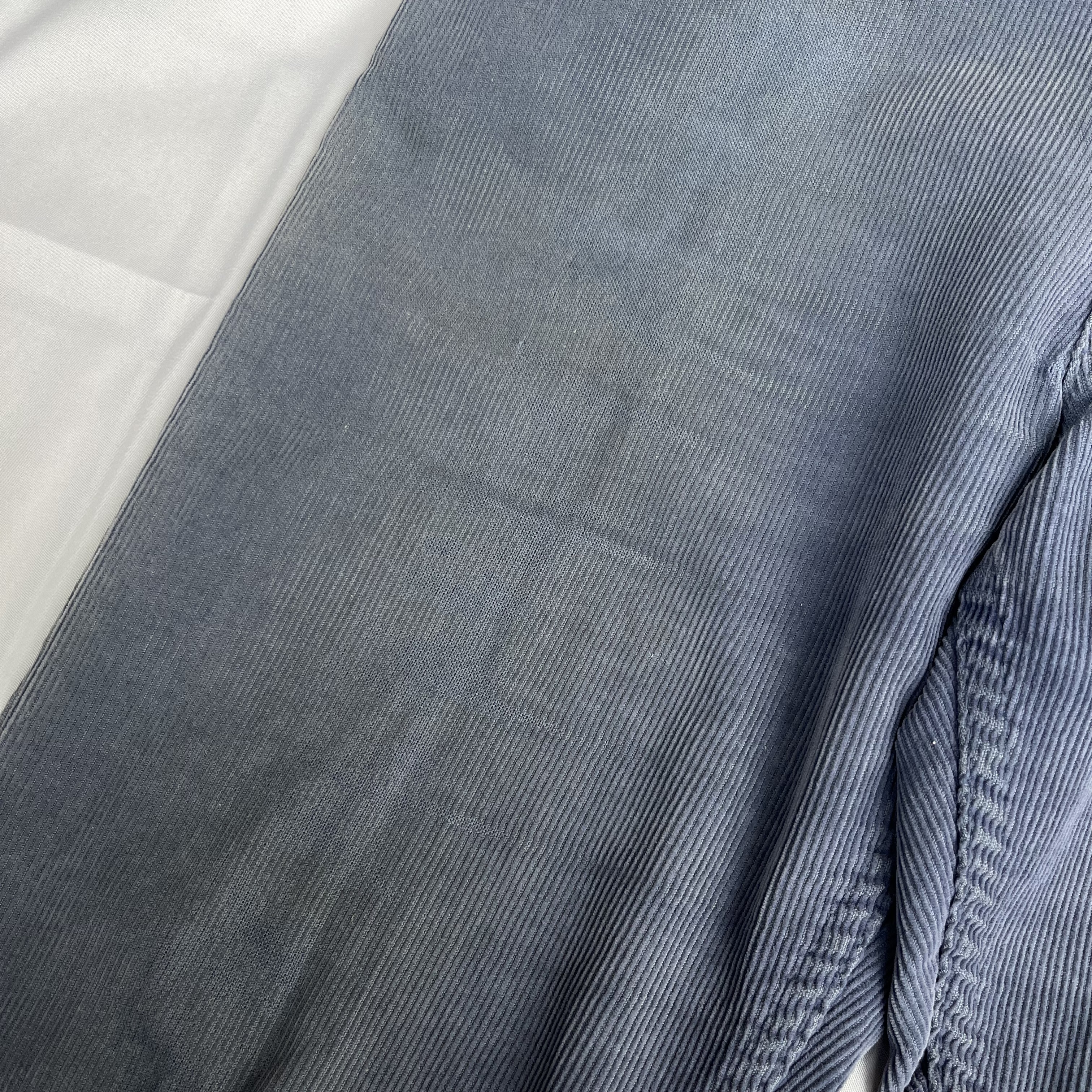 80’s OLD GAP Corduroy Pants 519 Sampling の画像 8