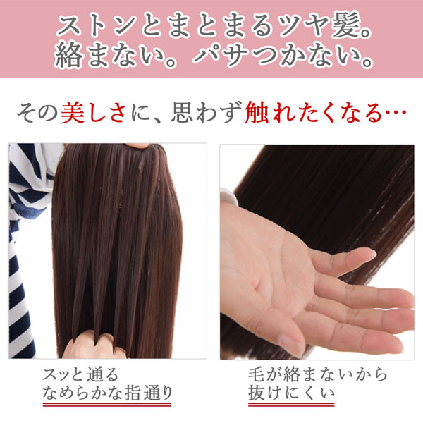Ykw 106pk ゆめかわウィッグ ショート ボブ フルウィッグ 耐熱 自然なつむじ ピンク 30cm ゆめかわウィッグ Ykw 106pk ゆめかわウィッグ ショート ボブ フルウィッグ 耐熱 自然なつむじ ピンク 30cm ゆめかわウィッグ