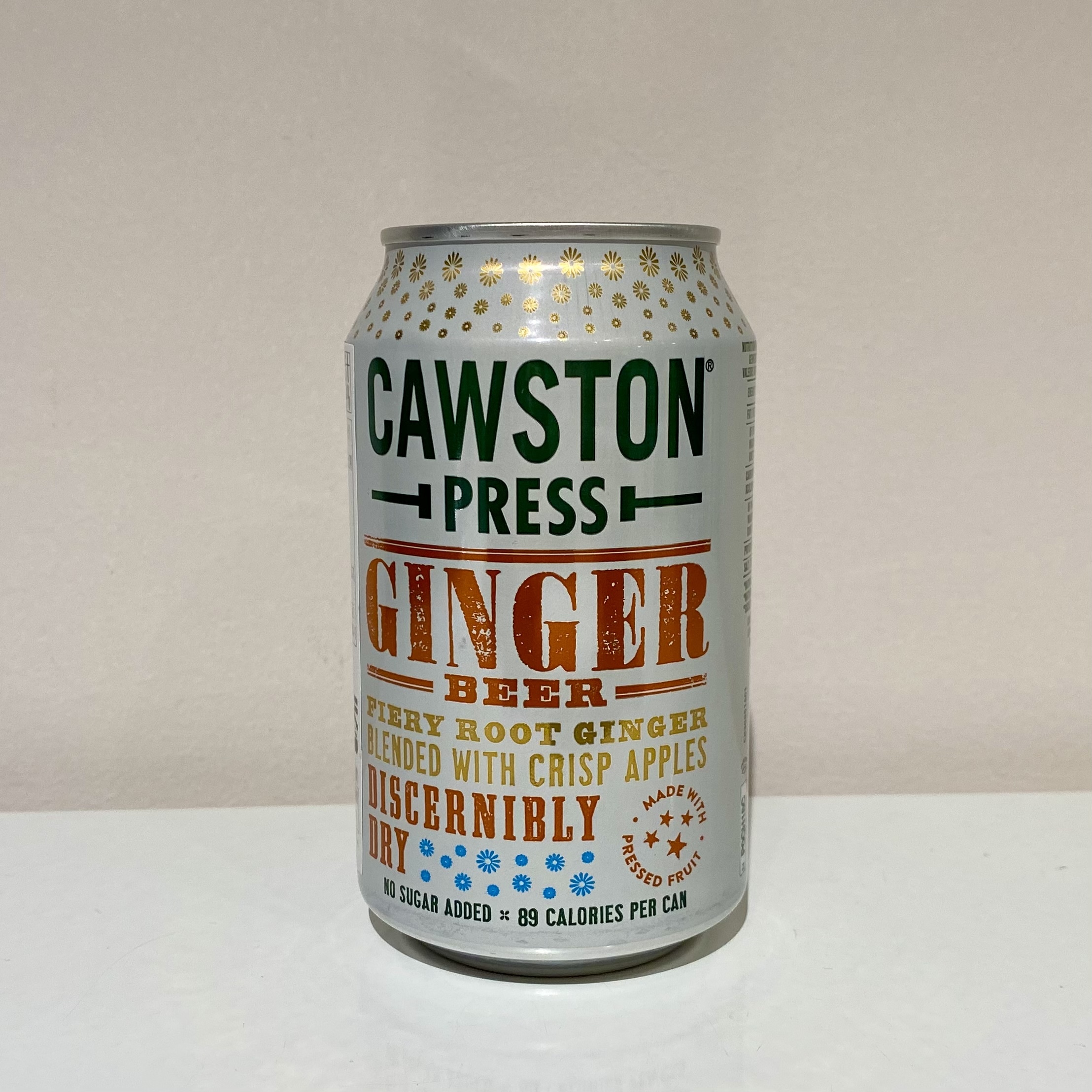 Cawston コーストン スパークリングアップルジュース Laavu Cawston コーストン スパークリングアップルジュース Laavu